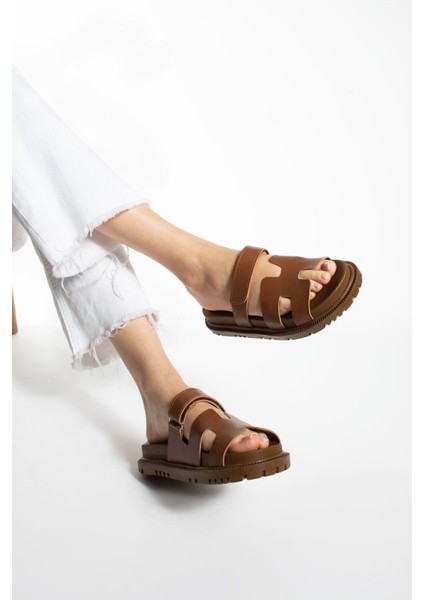 Taba Cırtlı Anatomik Rahat Taban Kadın Terlik (Ürün Geliştirilmiştir) fiyatları