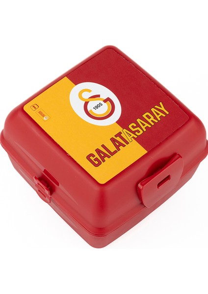 GS Store Galatasaray Saklama Kabı 25572