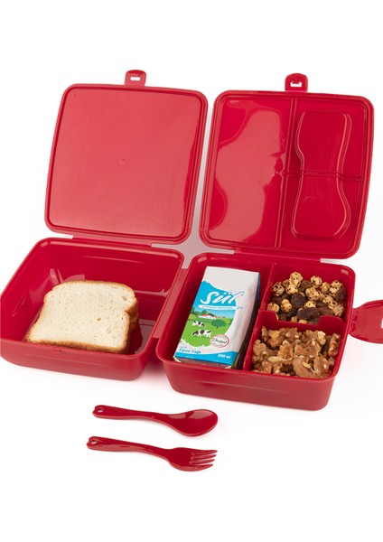 GS Store Galatasaray Saklama Kabı 25572 fiyatları