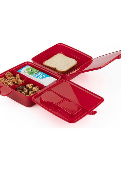 GS Store Galatasaray Saklama Kabı 25572 modelleri