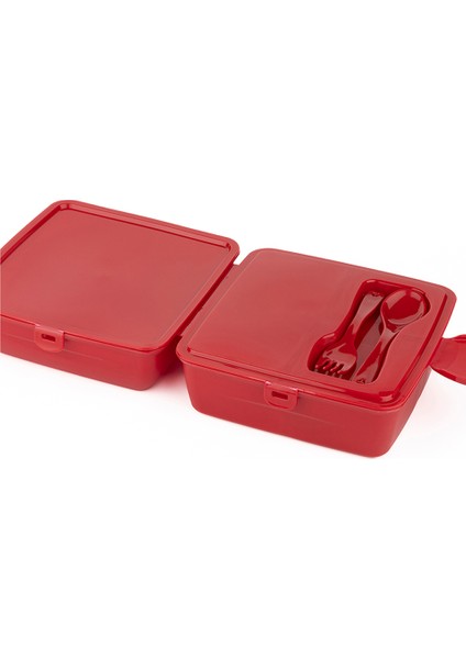 GS Store Galatasaray Saklama Kabı 25572 fırsatları