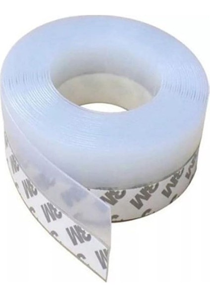 Smartshopping Kapı Altı Bandı Pencere Rüzgar Toz Önleyici Izolasyon Bandı fiyatları