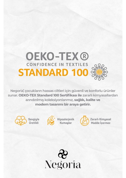 Kısakollu Kruvaze Bebek Body (Açık Bej) fiyatları