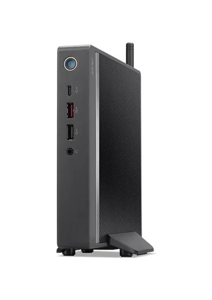 Acer Veriton 2000 I5 1334-16G-512SSD-DOS DT.R3PEM.001 ,VN2590G -Klavye Mouse Yok fiyatları