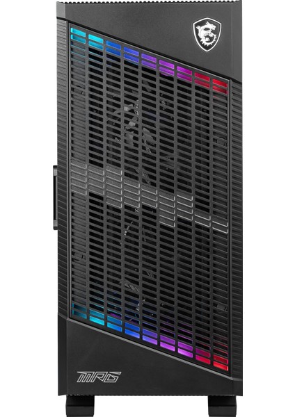 U170 Intel Core Ultra 9 285K / 256GB Ddr5 5600MHZ / 4tb Nvme SSD 7300-7000MB-SN Gen4 / Rx 9070 Xt 16GB / 360MM Sıvı Soğutma / Windows 11 Pro Masaüstü Bilgisayar indirimleri