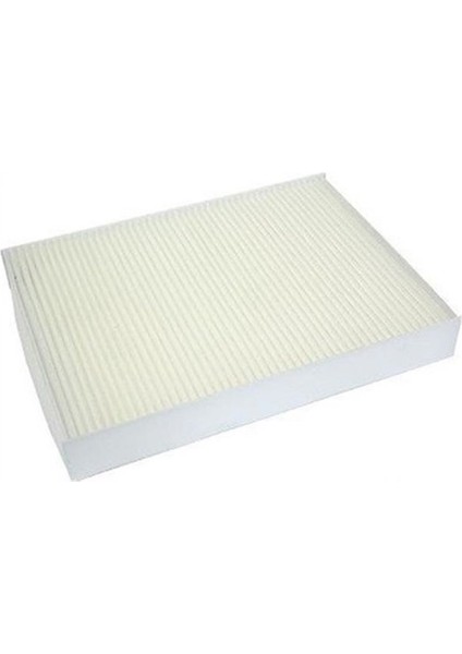 Polen Fıltre Qashqaı J11 Kadjar Megane Iv Talısman 14-