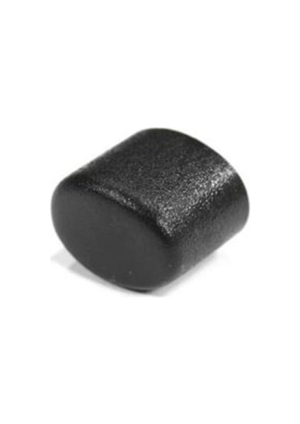 El Fren Düğmesi Butonu Caddy 04-15 Jetta Touran 10- fiyatları