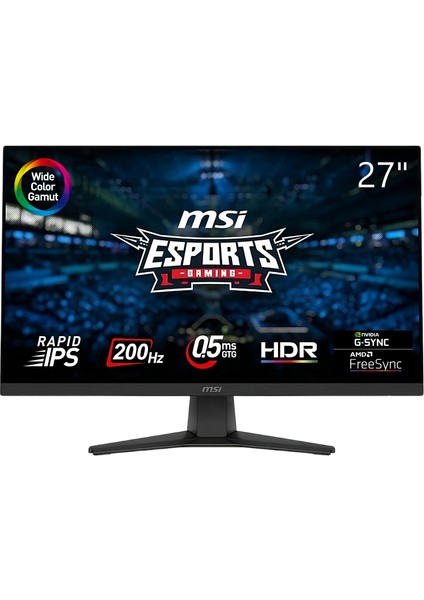 S945D Intel Core I7 14700F / 16GB 5200MHZ Ddr5 / 512GB Nvme SSD / RTX5060TI 16GB / Msı 27" 200Hz / Windows 11 Pro Masaüstü Bilgisayar modelleri