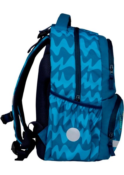 Play Ergonomik Okul Çantası 338-36 modelleri