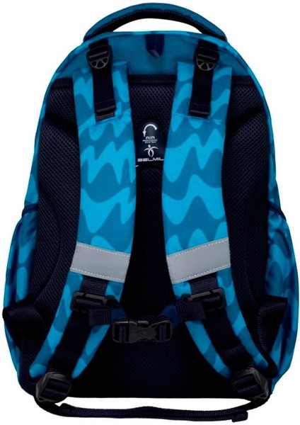 Play Ergonomik Okul Çantası 338-36 fırsatları