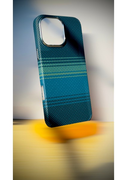 iPhone 16 Pro Max Uyumlu | Ultra Hafif Karbon Fiber Premium Kılıf fiyatları