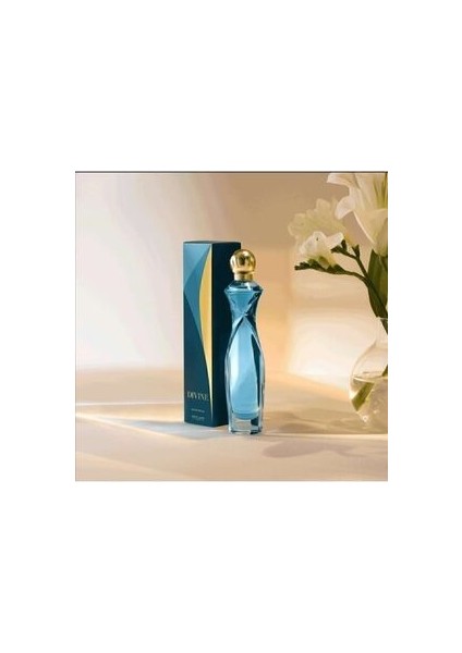 Divine Edp Parfum 38497