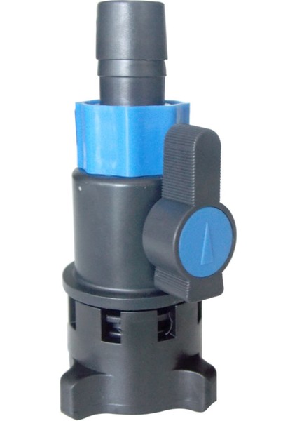 700-1000-1300-1600 Musluk