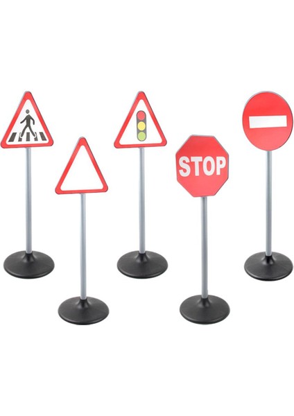 Iş Işık Oyuncak Çocuk Eğ Çocuk I Parti Dekorasyonu Ş (Yurt Dışından)