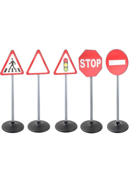 Iş Işık Oyuncak Çocuk Eğ Çocuk I Parti Dekorasyonu Ş (Yurt Dışından) fiyatları