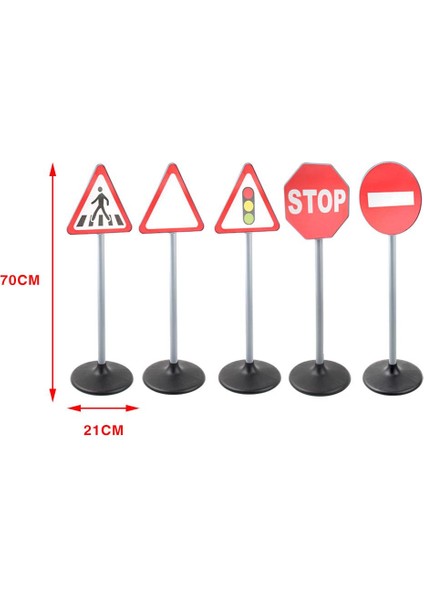 Iş Işık Oyuncak Çocuk Eğ Çocuk I Parti Dekorasyonu Ş (Yurt Dışından) modelleri