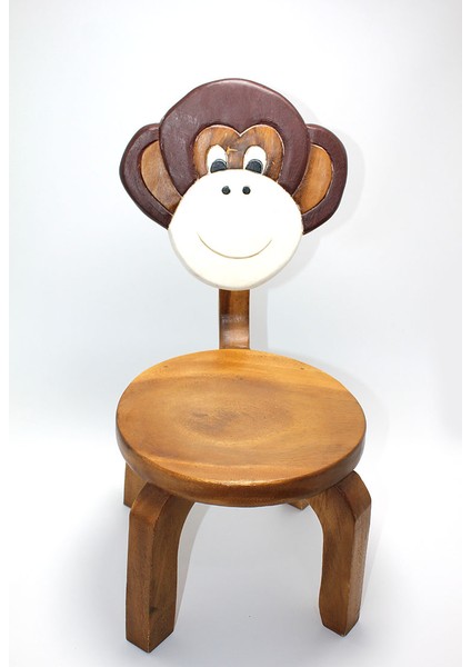 Çocuk Sandalyesi fiyatları