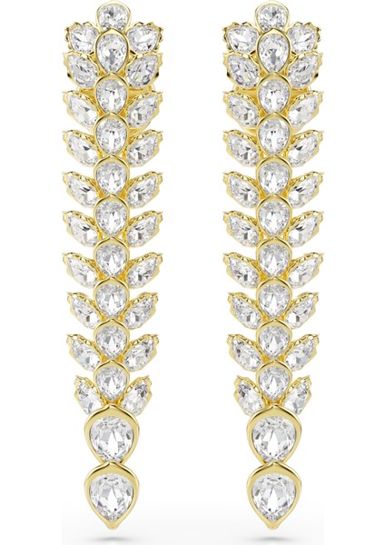 5723138 Swarovski Küpe Idyllıa:long Cry/gos