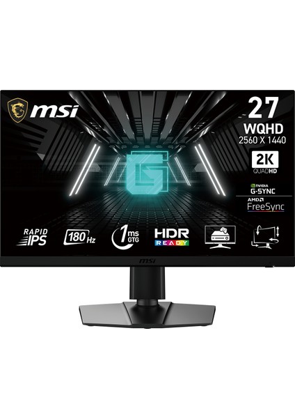 U152D Intel Core Ultra 9 285K / 64GB Ddr5 6000MHZ / 2tb Nvme SSD 7300-7000MB-SN Gen4 / RTX5070 12GB / 360MM Sıvı Soğutma / Msı 27" 2k 180Hz / Windows 11 Pro Masaüstü Bilgisayar modelleri