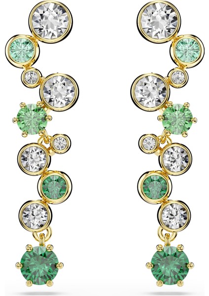5732248 Swarovski Küpe Constella:pe Gretc/gos