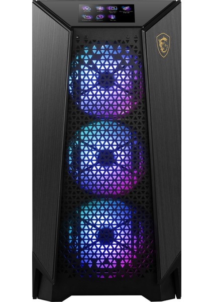 PS44 Intel Core I9 14900KF / 256GB 5600MHZ Ddr5 Ram / 2tb Nvme Gen5 SSD 14000-14700MB-SN / RTX5090 32GB / 360MM Sıvı Soğutma / Z790 Gaming / Windows 11 Pro Masaüstü Bilgisayar fiyatları