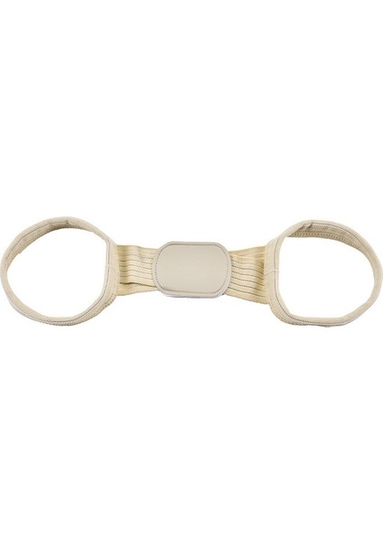 Ayarlanabilir Sırt Şekli Düzeltme Kemeri (Yurt Dışından) fiyatları