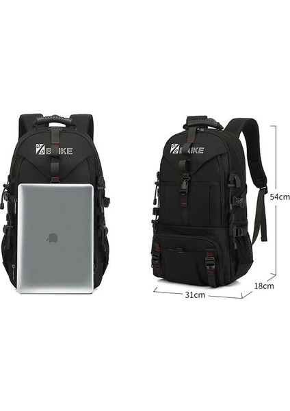 Erkek Sırt Çantası (Yurt Dışından) fiyatları