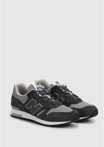 ML565AGG Nb Lifestyle Men Shoes fiyatları