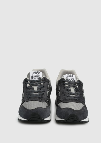 ML565AGG Nb Lifestyle Men Shoes modelleri