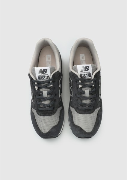 ML565AGG Nb Lifestyle Men Shoes indirimleri