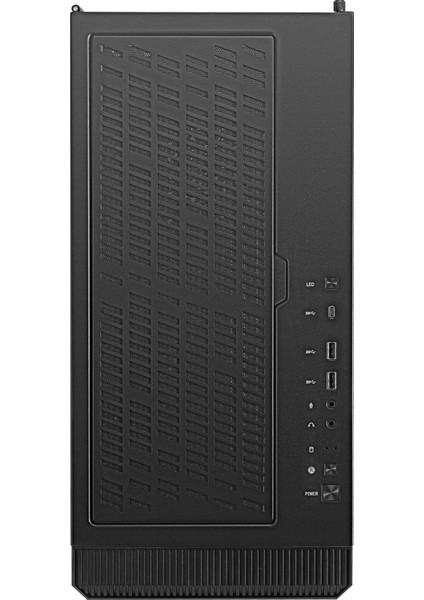 CR52 Intel Core Ultra 7 265K / Z890 / 128GB Ddr5 6000MHZ / 4tb 14800-14000MB-SN Nvme Gen5 SSD / Intel Arc Xe2 / 360MM Sıvı Soğutma / Windows 11 Pro / Cpu Render Iş Istasyonu fırsatları