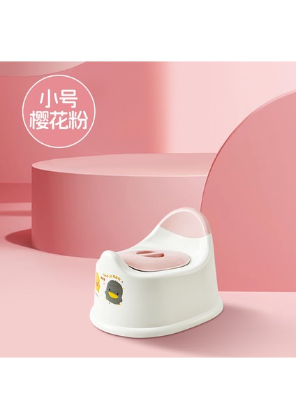 Yeni Başlayanlar, Bebekler ve Küçük Çocuklar Için Tuvalet, Bay ve Bayan Tuvaletleri, Bebek Karikatür Çocuk Pisuarları, Küçük Tuvaletler, Plastik Çocuk Tuvaletleri (Yurt Dışından)