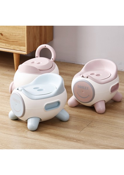 Yeni Başlayanlar, Bebekler ve Küçük Çocuklar Için Tuvalet, Bay ve Bayan Tuvaletleri, Bebek Karikatür Çocuk Pisuarları, Küçük Tuvaletler, Plastik Çocuk Tuvaletleri (Yurt Dışından) modelleri