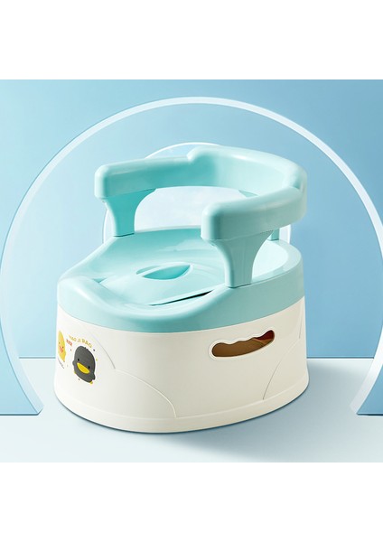 Yeni Başlayanlar, Bebekler ve Küçük Çocuklar Için Tuvalet, Bay ve Bayan Tuvaletleri, Bebek Karikatür Çocuk Pisuarları, Küçük Tuvaletler, Plastik Çocuk Tuvaletleri (Yurt Dışından) fırsatları