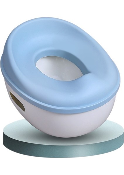 Çocuk Tuvalet Pisuar Erkek Bebek Kız Bebek Tabure Tabure Tuvalet Lazımlık Tuvalet Çekmece Tipi (Yurt Dışından) fiyatları