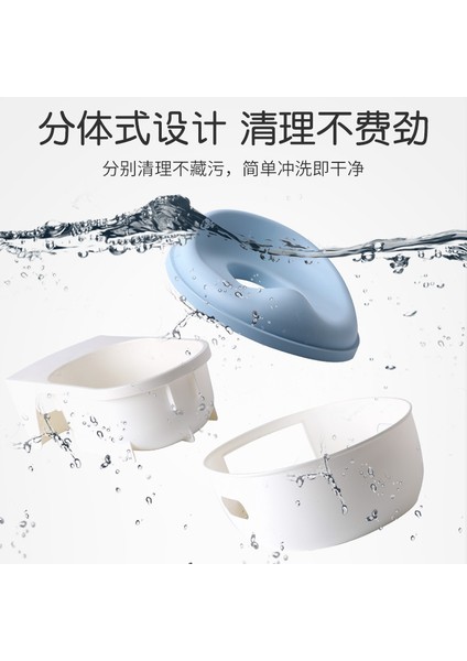 Çocuk Tuvalet Pisuar Erkek Bebek Kız Bebek Tabure Tabure Tuvalet Lazımlık Tuvalet Çekmece Tipi (Yurt Dışından) fırsatları