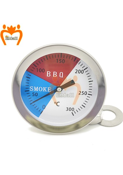 Braket Tasarımı Et Termometresi Pişirme Yemek Mutfak Barbekü Su Süt Yağ Sıvı Fırın Izgara Sıcaklık Sensörü Ölçer Ölçer Test Cihazı Termokupl (Yurt Dışından) modelleri