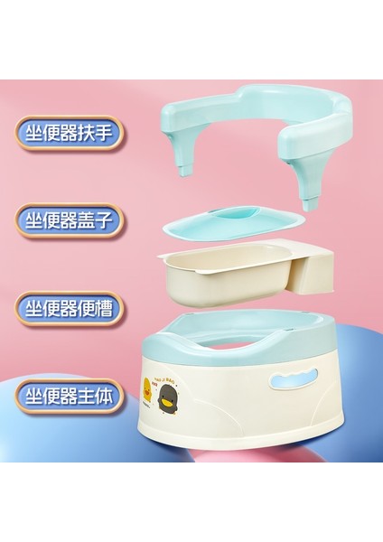 Yeni Başlayanlar, Bebekler ve Küçük Çocuklar Için Tuvalet, Bay ve Bayan Tuvaletleri, Bebek Karikatür Çocuk Pisuarları, Küçük Tuvaletler, Plastik Çocuk Tuvaletleri (Yurt Dışından) indirimleri