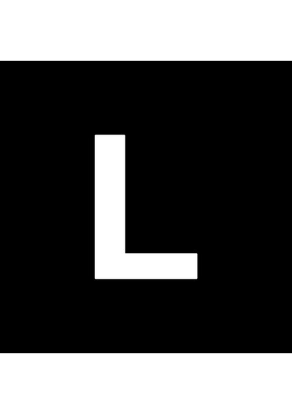 L 6 Inç Kalp Şekli Kek Kalıbı Pet Plastik Kek Dekorasyon Araçları Confeitaria Maker Faydalı Pişirme Aksesuarları 6/8/10/12/14 Inç (Yurt Dışından)