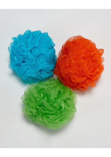 Mavi Banyo Lifi Pratik Kullanım ve Hızlı Köpürme Özelliğiyle 1 Adet