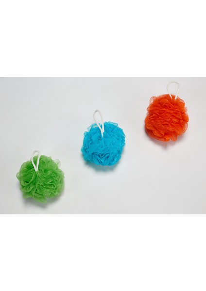 Mavi Banyo Lifi Pratik Kullanım ve Hızlı Köpürme Özelliğiyle 1 Adet fiyatları