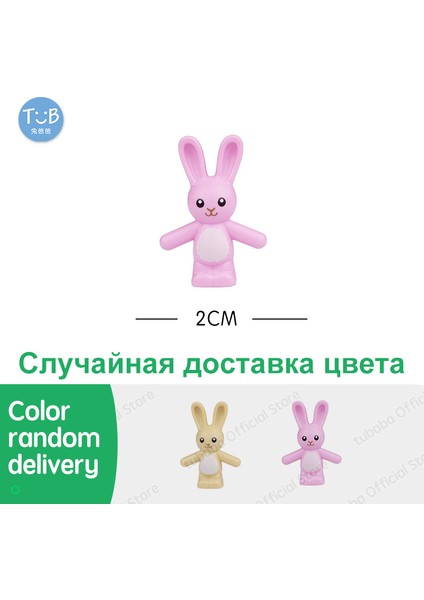 Küçük Yapı Taşı Hayvanlar, Montaj Hediyeleri, Dıy Mini Doğal Yapı Taşı Oyuncakları (Yurt Dışından)