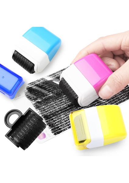 Gizlilik Mührü: Kişisel Bilgiler Bozuk, Değiştirilmiş, Gizli, Küçük Mühür, Gizlilik Adresi, Sızıntı Önleyici Mühür (Yurt Dışından) fiyatları