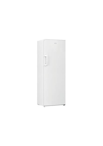 AL 708 F Enerji Sınıfı 244 Lt Derin Dondurucu fiyatları