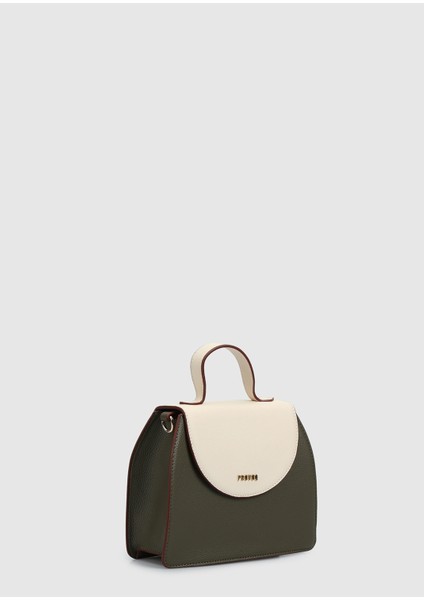 Yeşil Kadın Çapraz Çanta fiyatları