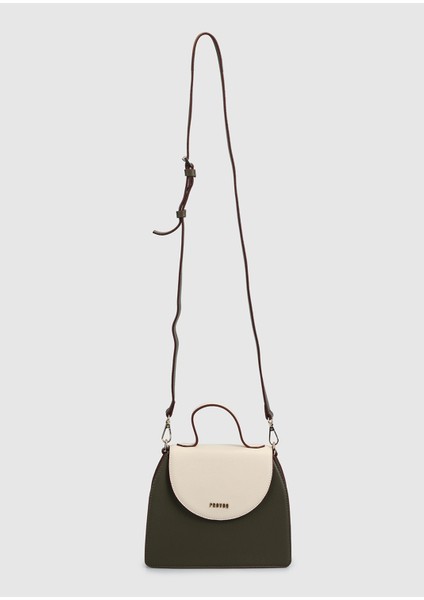 Yeşil Kadın Çapraz Çanta fırsatları