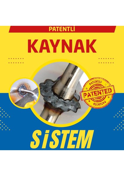 071 Ahşap Saplı Dil Malası 20 cm fırsatları