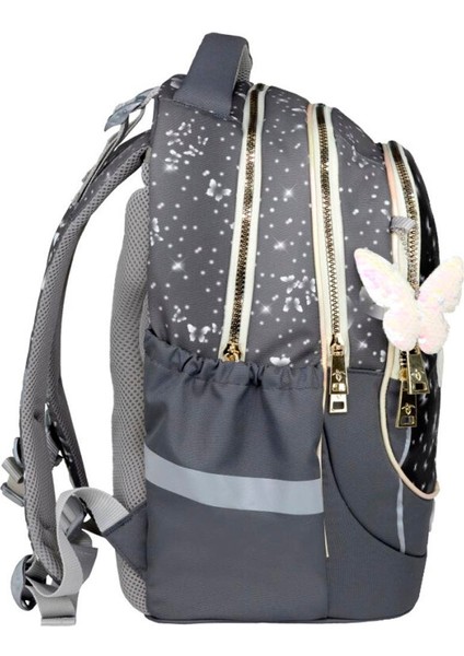 Amazing Butterfly Ergonomik Okul Çantası 338-87 modelleri
