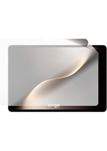 Honor Magicpad 3 13.3 Inç Paperfeel Ekran Koruyucu