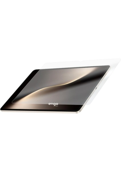 Honor Magicpad 3 13.3 Inç Paperfeel Ekran Koruyucu modelleri